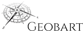 Geobart Usługi geodezyjno-kartograficzne